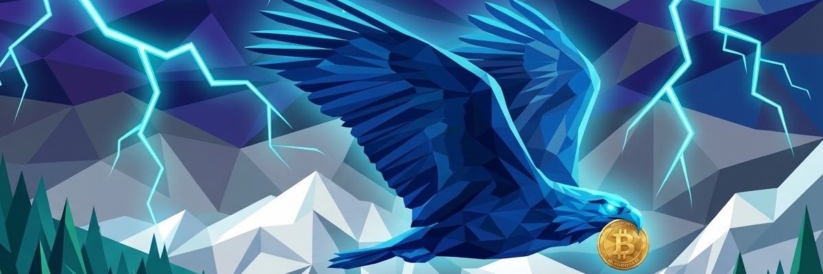 AleSouLL's profile banner image