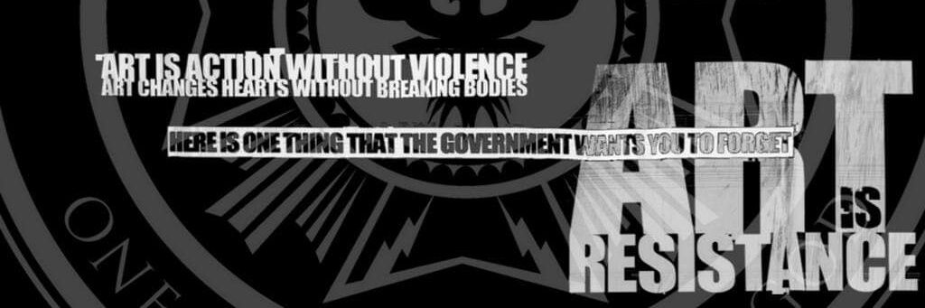 chickrawker's profile banner image