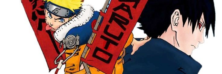 ez banner