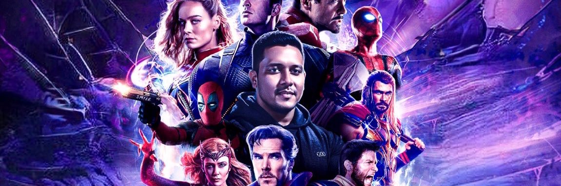 euolucasgeek's banner