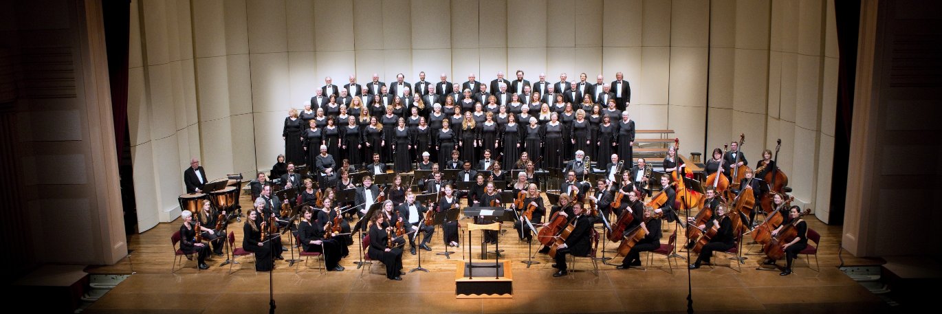 gfsymphony's profile banner image