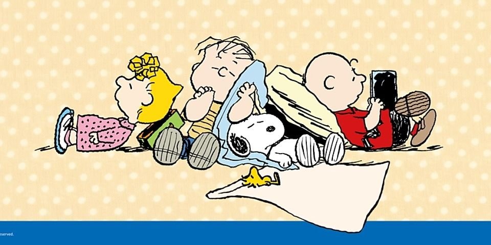 emily_GD88's profile banner image