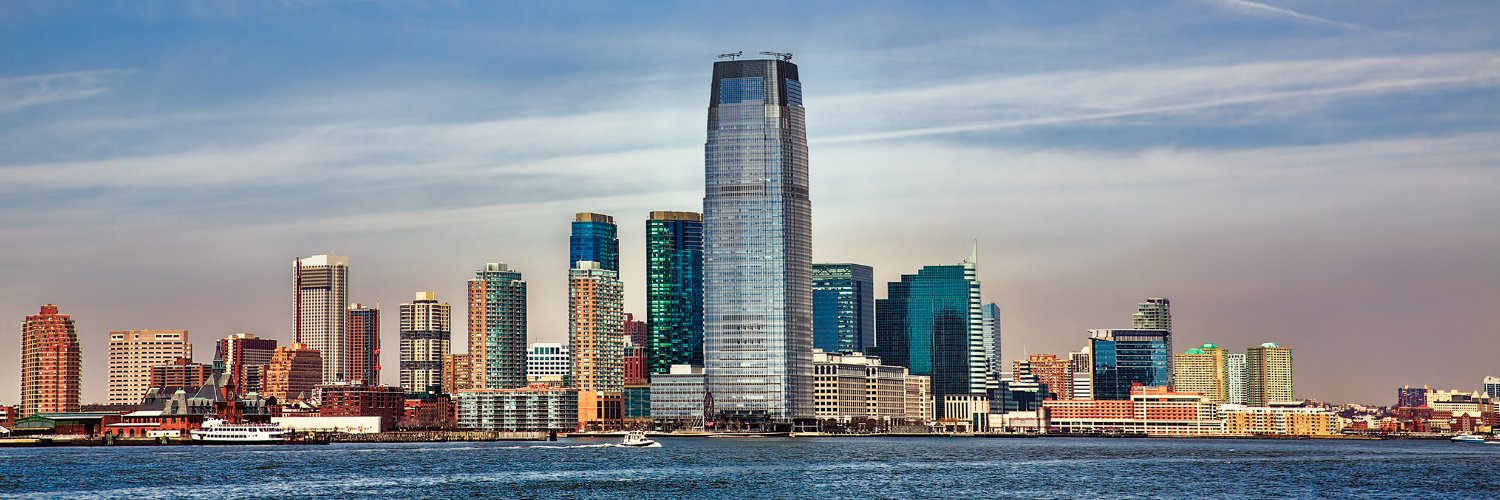 AdamasBuilding's profile banner image