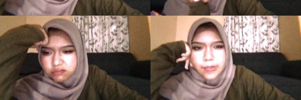 szaraurus Profile Banner