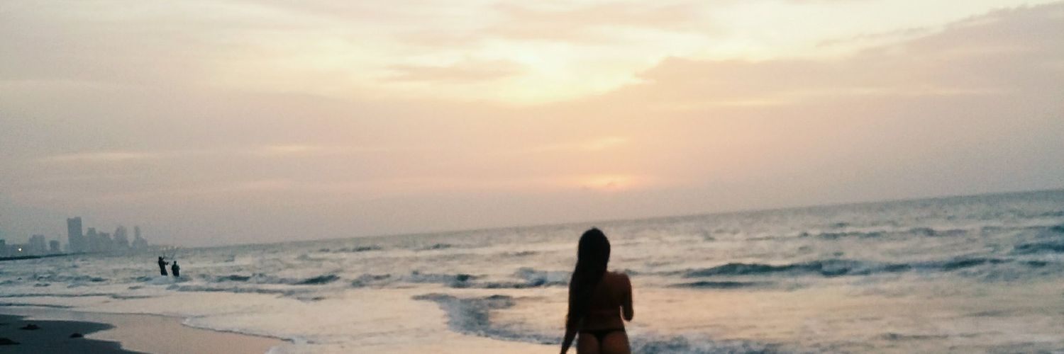 AgusZuloaga's profile banner image