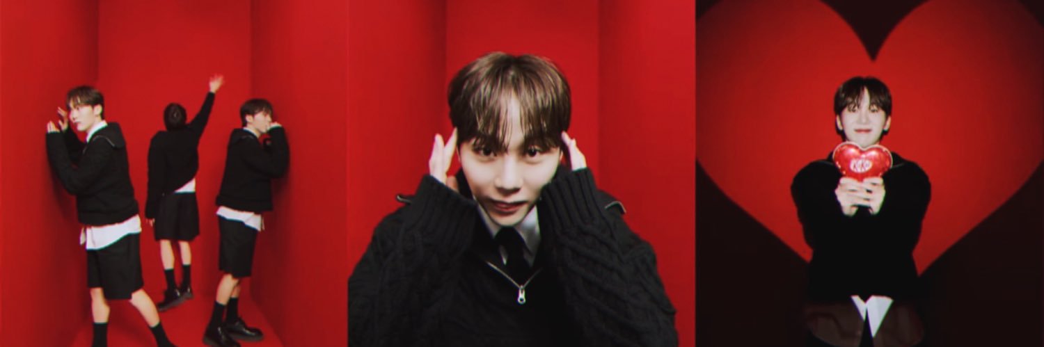 boofwfw's profile banner image