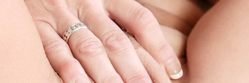 onlymilfshere's profile banner image