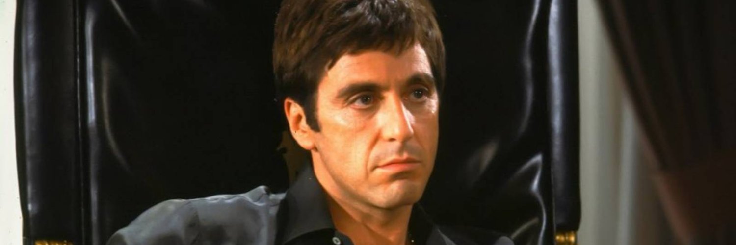 TonyMontana3407 banner