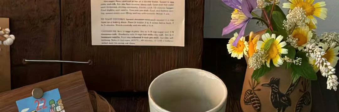 喜欢麦当劳 banner