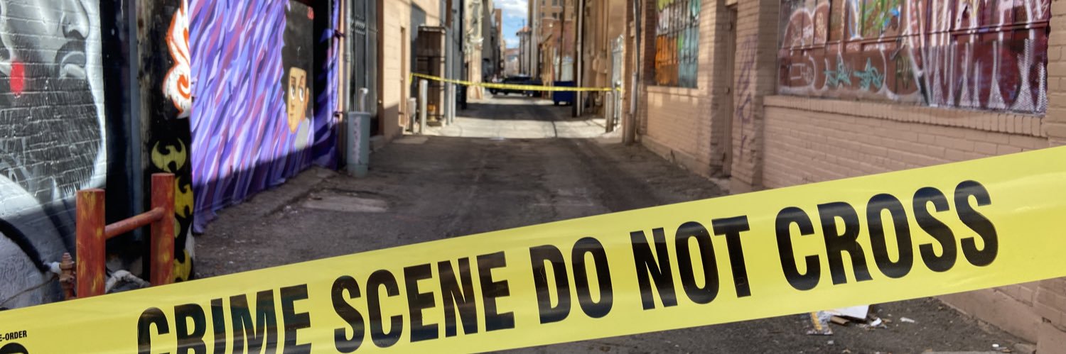 Ryan Laughlin banner