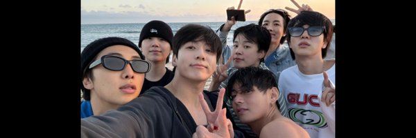 rkive_video Profile Banner