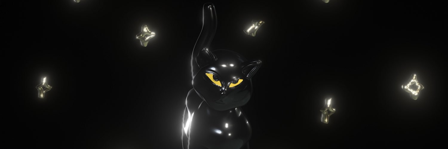 Panizsi1's profile banner image