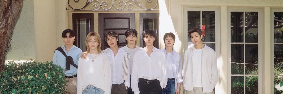 silver0213's profile banner image