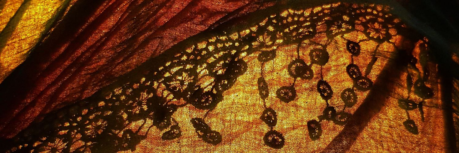 senga banner