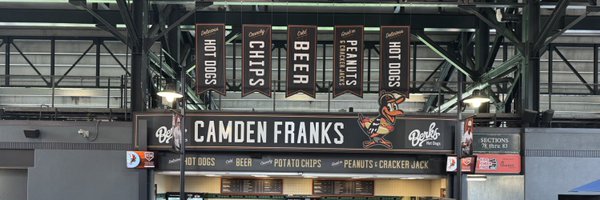 realcoreykno Profile Banner