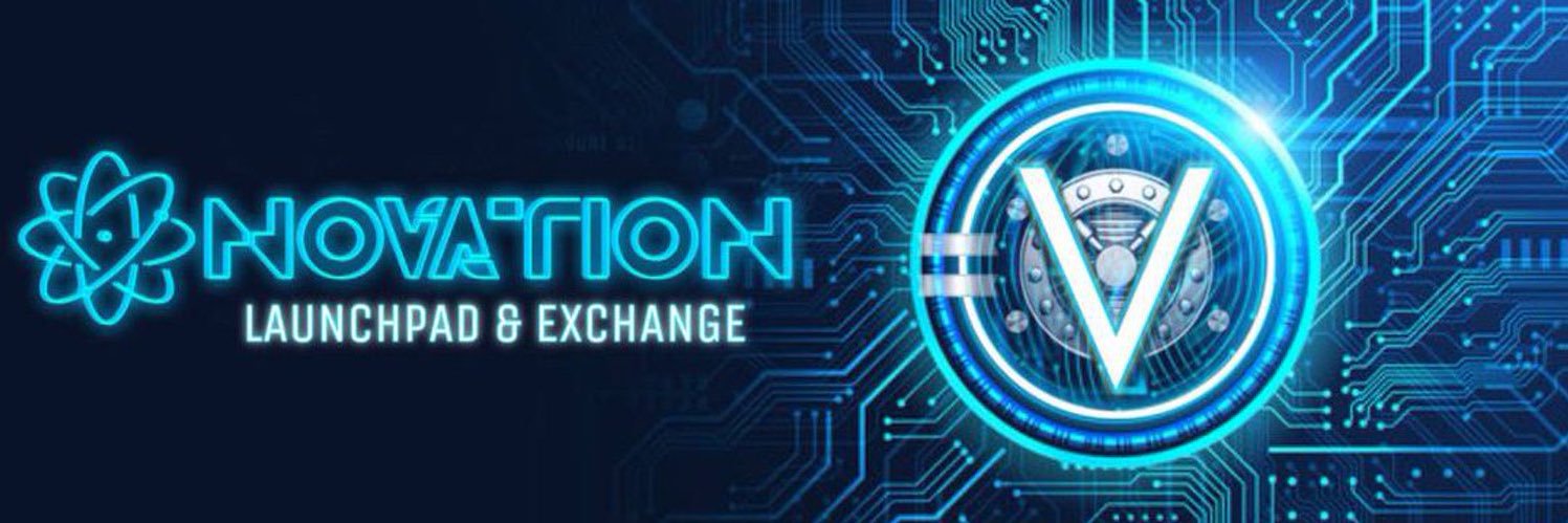 NUMBER ONE FAN banner