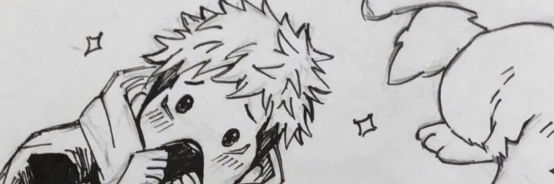 thiah_suk34's profile banner image