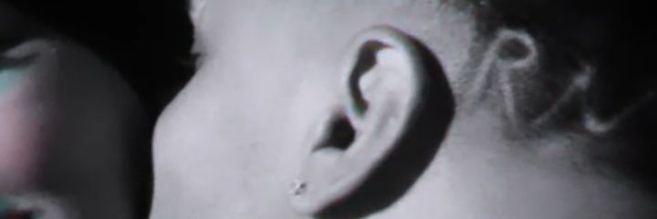 LorranF407's profile banner image