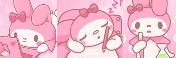 _P0KO_ Profile Banner