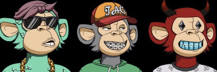NFT_Quinn's profile banner image