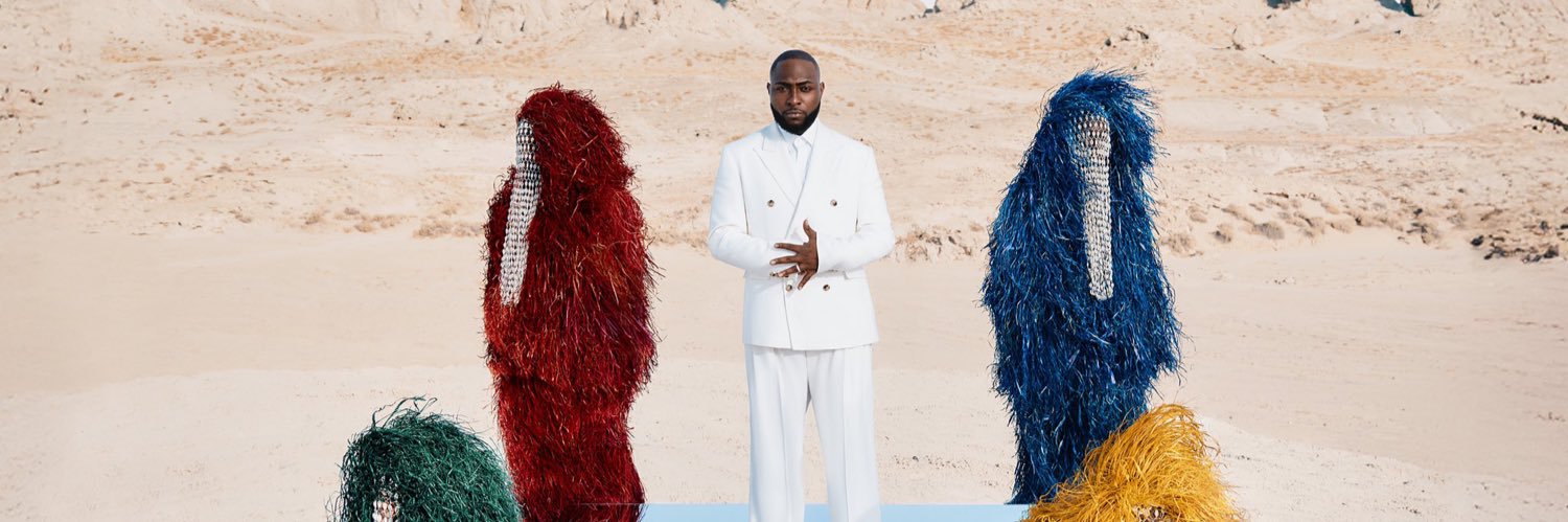 DIOR🖤's banner