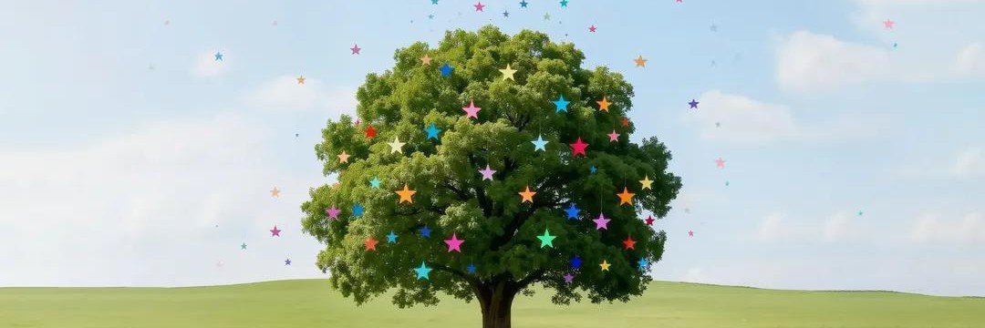 7h_free's profile banner image