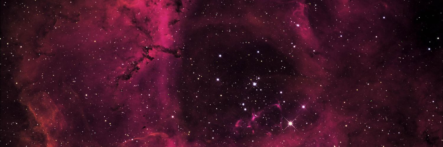 ExeeGaray's profile banner image