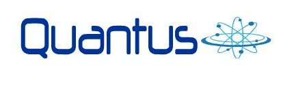 QuantusIntel's profile banner image