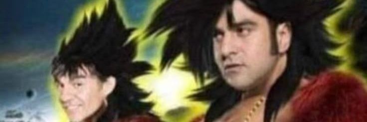 Ivchdz's profile banner image