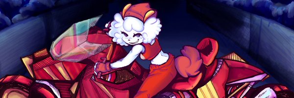 LazyGoobster Profile Banner