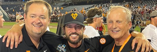 DannyNoonan2721 Profile Banner