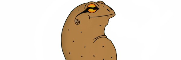 PuffinOnATree Profile Banner