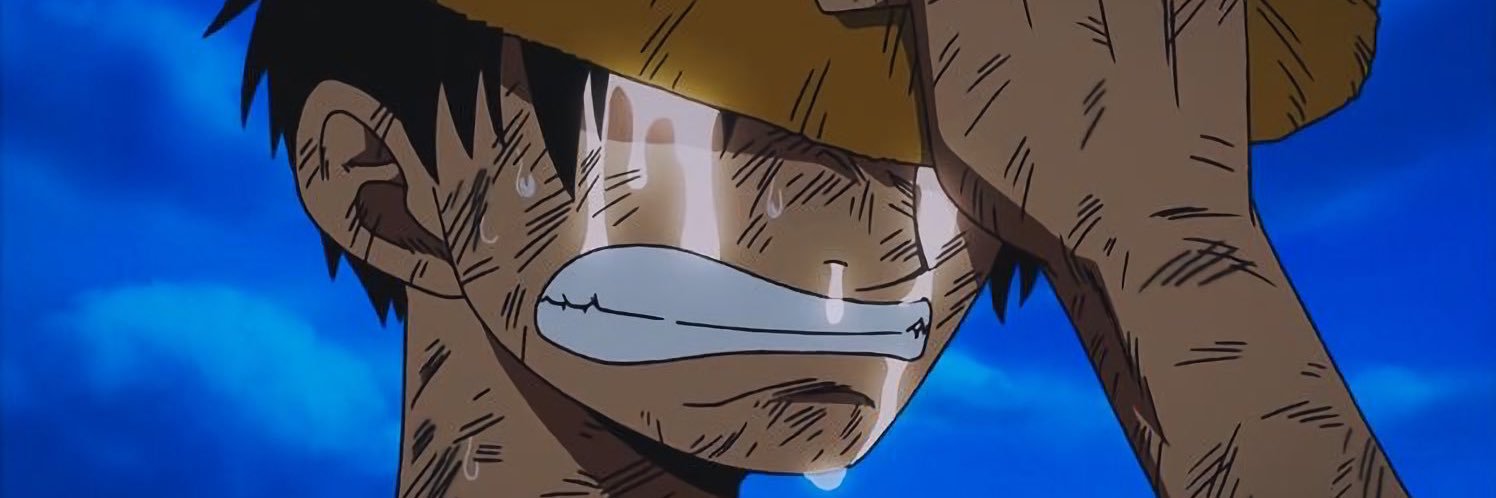 SamVadore's profile banner image