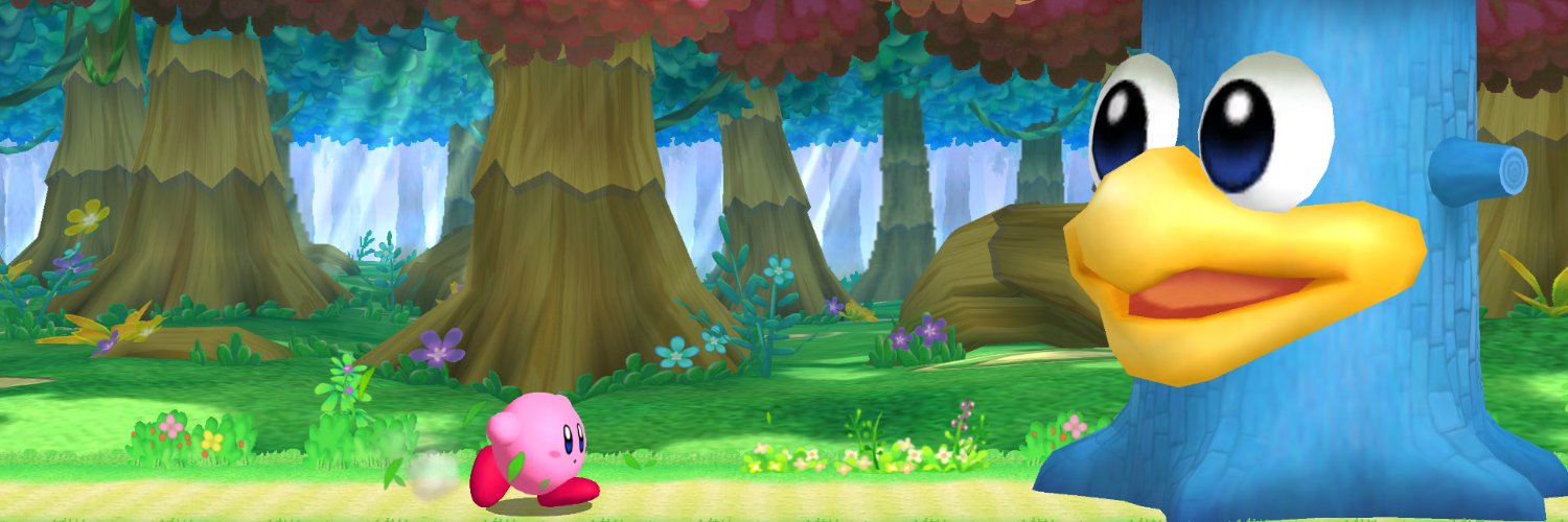 FunkusMonkus69's profile banner image