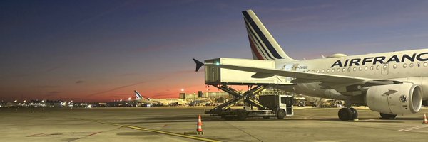 ould_fes93 Profile Banner