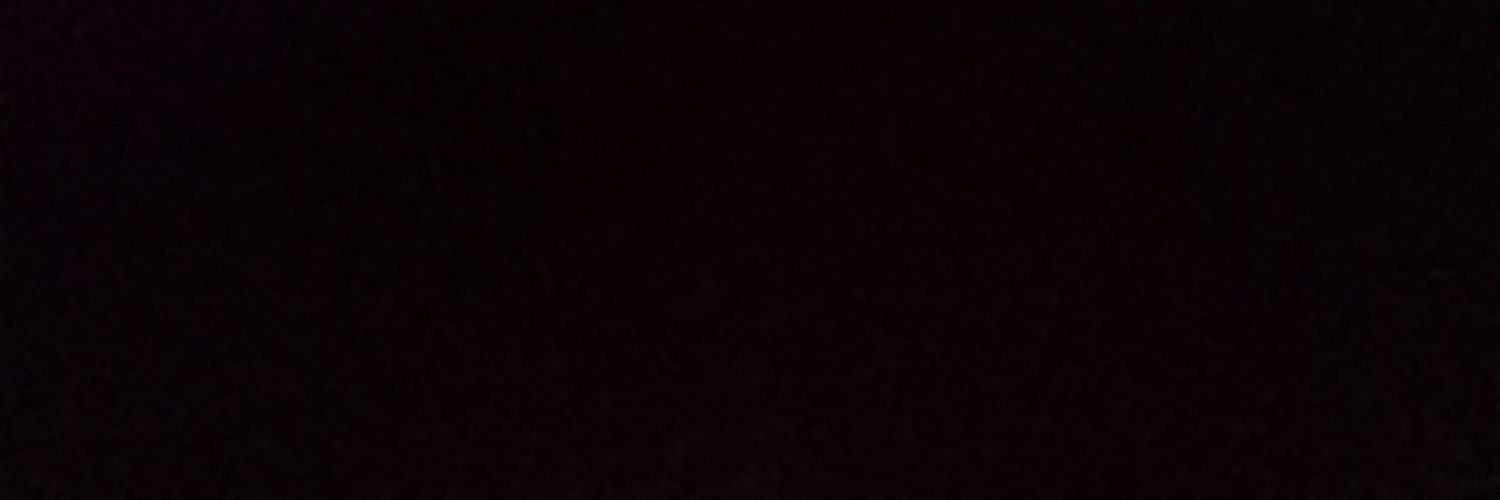 seagull__7's profile banner image