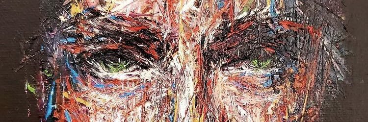 ke_kamon_ja's profile banner image