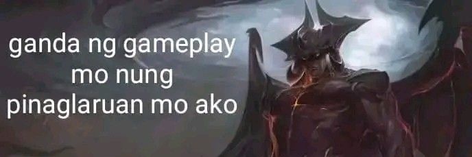 kyusi underdog banner