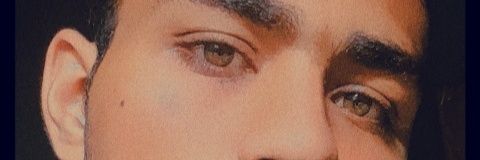 ch__kf's profile banner image