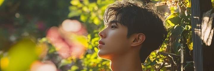 FakeBoy21463684's profile banner image