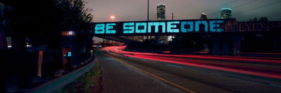 Mr. Edwards🇺🇲🪶 banner