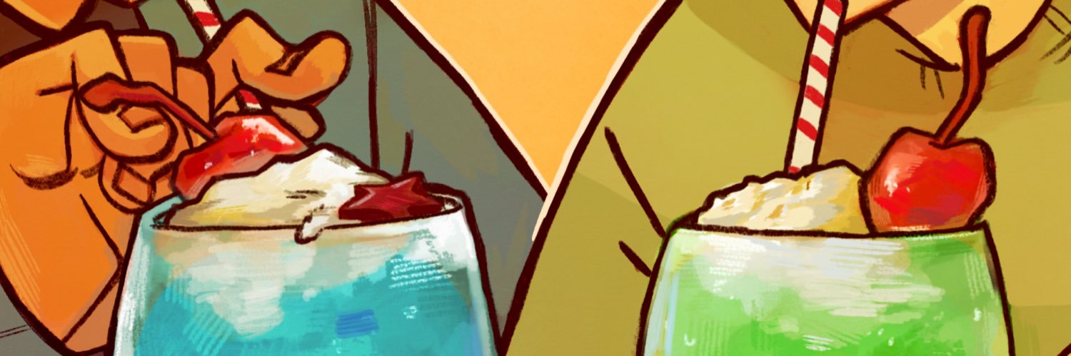 JCAEE/COMMISSIONS ARE CLOSEDD!!'s banner