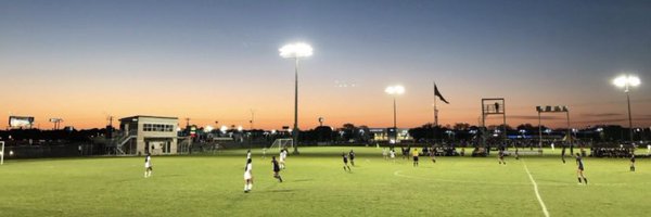 CoachZingelmann Profile Banner