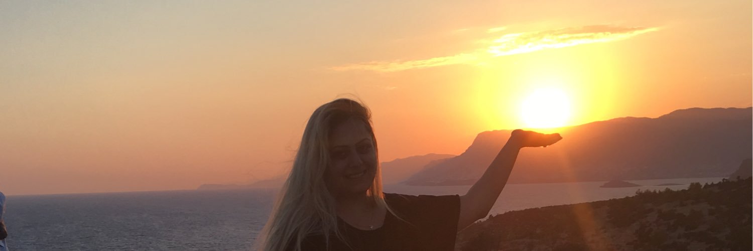 NvmnNvm's profile banner image