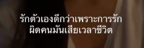 海 banner