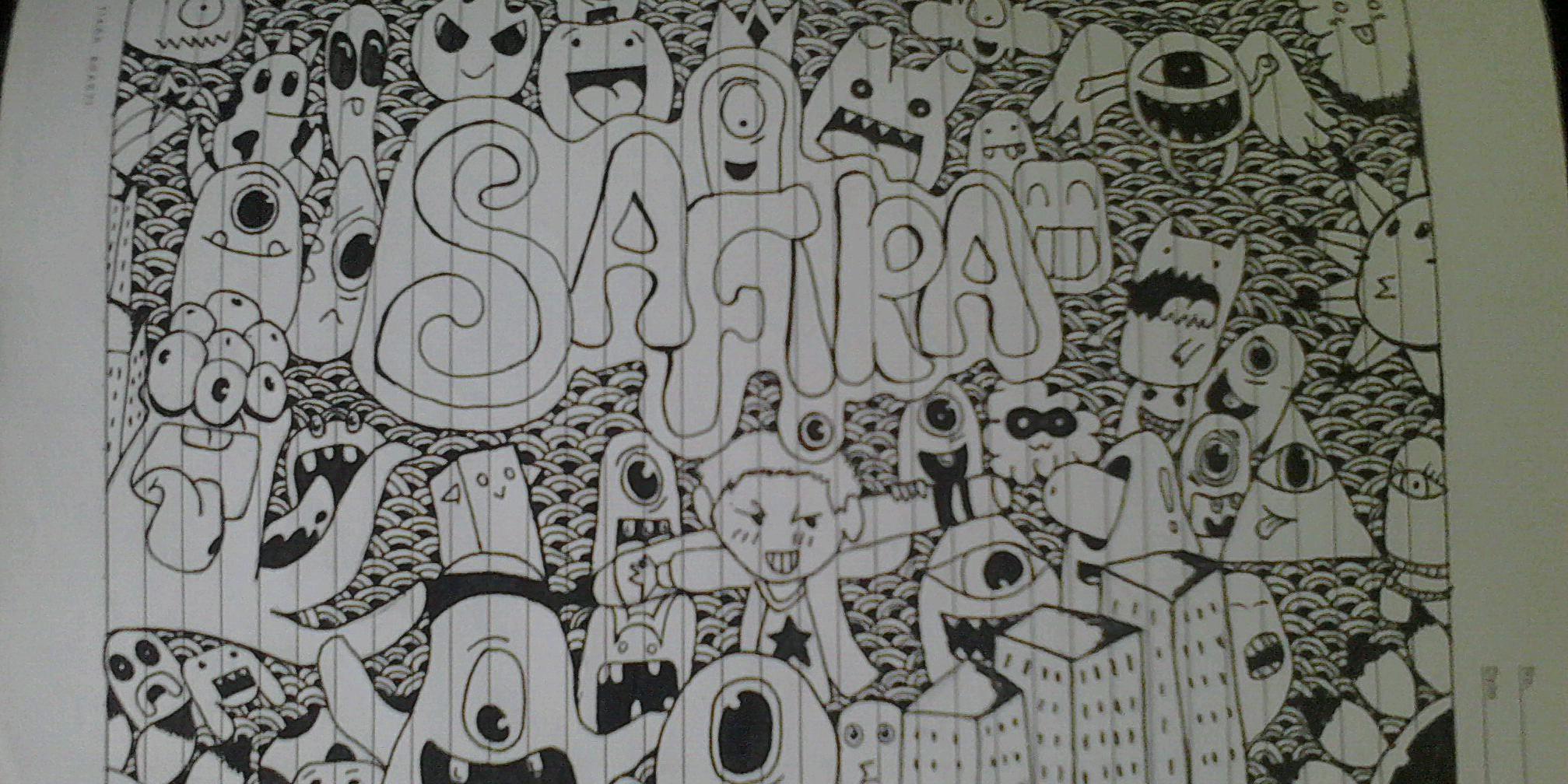 Frega_K_A's profile banner image