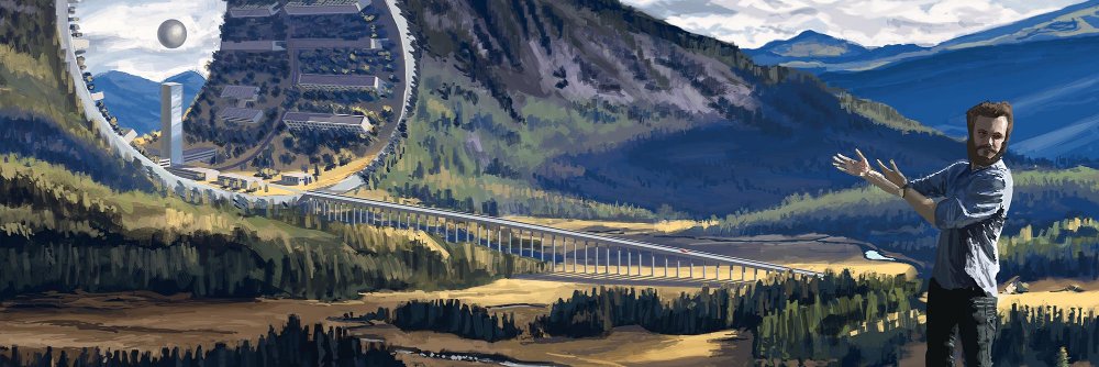BrakeforDreams's profile banner image