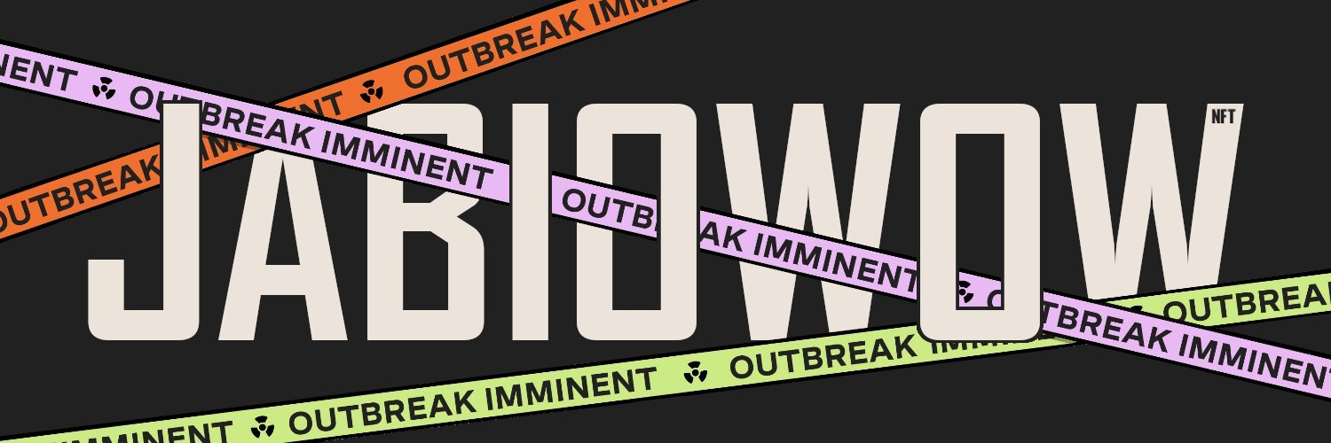 Jabiowow banner