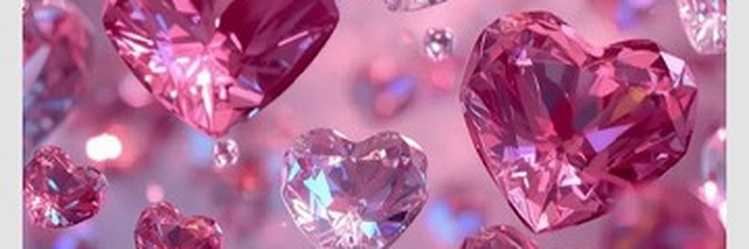 lambertjasper's profile banner image