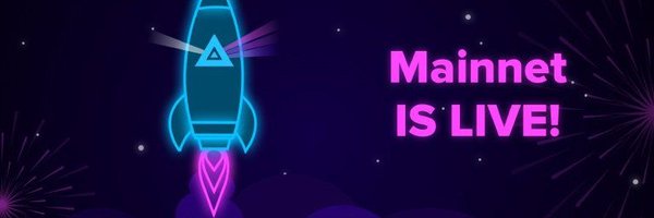 BTCs_ Profile Banner